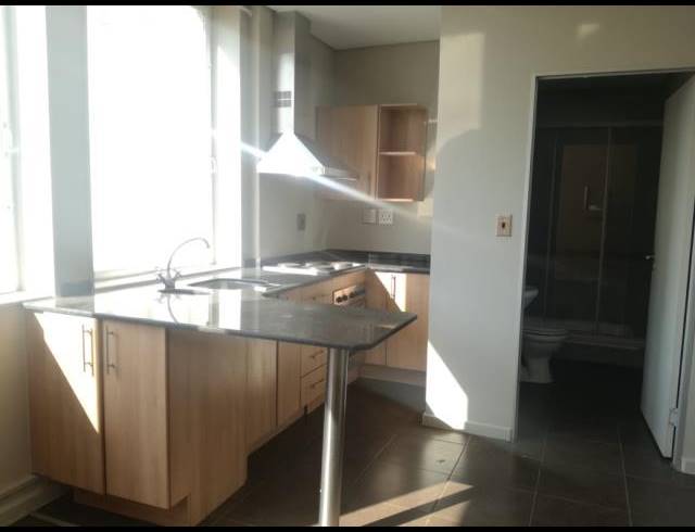 1 BEDROOM APARTMENT FOR SALE IN MARSHALLTOWN